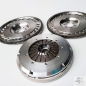 Preview: PTB-R200 Drag/Drift clutch-system - R32 / Vr6 02m gear box